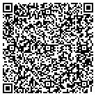 QR code with Payless Shoe Source contacts