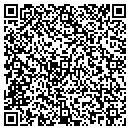 QR code with 24 Hour A Day Towing contacts