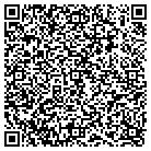 QR code with Hydam Development Corp contacts