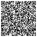 QR code with Community Advertising Network contacts