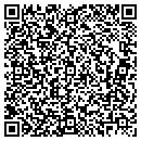 QR code with Dreyer Exterminating contacts