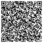 QR code with Skyline Siding & Windows contacts