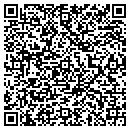 QR code with Burgin Design contacts