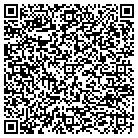 QR code with Alphi Henry Carpentry & Tiling contacts