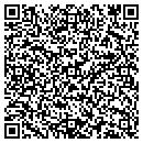 QR code with Tregaskis Agency contacts