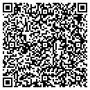 QR code with Angel's Auto Repair contacts