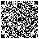 QR code with Diashma Painting & Paper Hng contacts