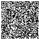 QR code with Tri-Town Computers contacts