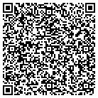 QR code with Panda Chinese Kitchen contacts