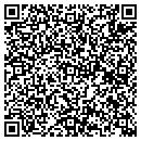 QR code with McMahon Plotkin Assocs contacts