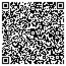QR code with Arnold G Konig MD contacts