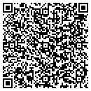 QR code with Michael Marcus MD contacts