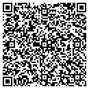 QR code with Commercial Car Care contacts