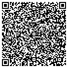 QR code with McComb General Contractor contacts