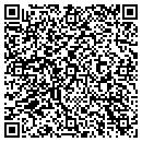 QR code with Grinnell Housing Dev contacts