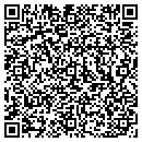 QR code with Naps Ship Repair Inc contacts