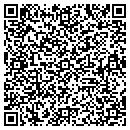 QR code with Bobalicious contacts