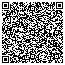 QR code with Coca-Cola contacts