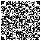 QR code with Mercy College Library contacts