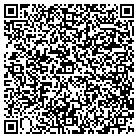 QR code with Full Gospel Outreach contacts