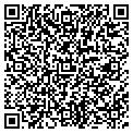 QR code with Fallen Arch The contacts