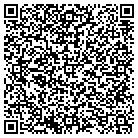 QR code with Trumansburg Fish & Game Club contacts