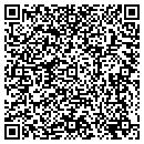QR code with Flair House Bay contacts