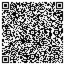 QR code with Little Varon contacts