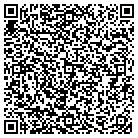 QR code with Flat-K Luncheonette Inc contacts