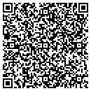 QR code with Rudy Management contacts