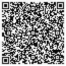 QR code with Jim Grossman contacts
