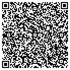 QR code with Staten Island Amusement Mch Co contacts