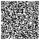 QR code with Anthony Scarcella & Assoc PC contacts