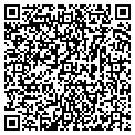 QR code with P N Creations contacts
