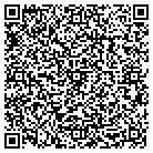QR code with Tilley Electric Co Inc contacts