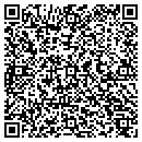 QR code with Nostrand Fresh Farms contacts