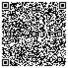 QR code with Wallach-Gracer Export Corp contacts