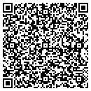 QR code with 24 Hour Locksmith contacts