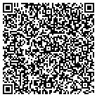 QR code with Kathleen Yocum Acupuncturist contacts