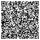 QR code with Yonkers Contracting Company contacts