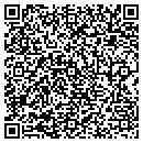 QR code with Twi-Lite Lanes contacts