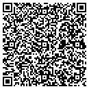 QR code with Joseph R Bury Jr contacts