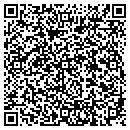 QR code with In Sousa Contracting contacts
