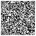 QR code with Prudential Douglas Elliman contacts