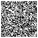 QR code with Commodore Chocolatier USA Inc contacts