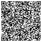 QR code with Ontario County Housing contacts