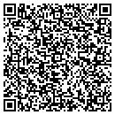 QR code with Sherons Uniforms contacts