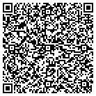 QR code with Contempo Homes Of Long Island contacts