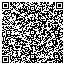 QR code with Sunny View Farm contacts