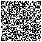 QR code with Defranco Construction & Ldscpg contacts